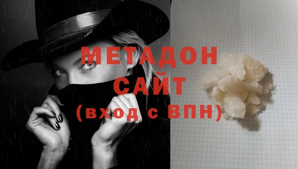 индика Арсеньев