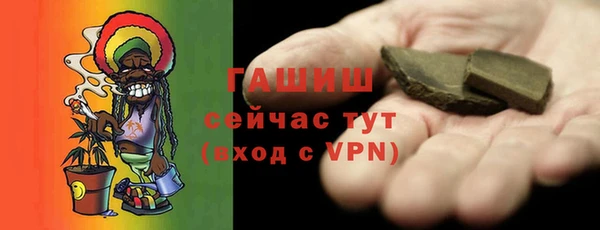индика Арсеньев