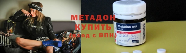 индика Арсеньев