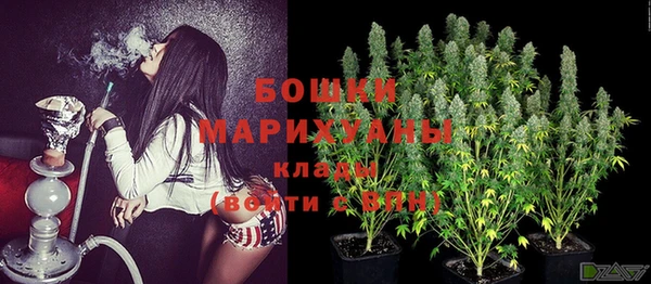 соль ск Аркадак