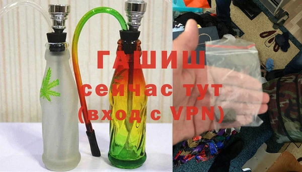 индика Арсеньев